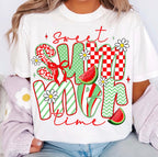 Watermelon Sweet Summer